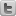 Twitter�łԂ₭